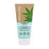 INDULONA Soothing Miracle Hand Cream Krém na ruce 50 ml