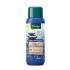 Kneipp Deep Relaxation Bubble Bath Pěna do koupele 400 ml