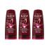 Set Balzám na vlasy L'Oréal Paris Elseve Full Resist Aminexil Strengthening Balm