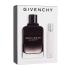 Givenchy Gentleman Dárková kazeta parfémovaná voda 100 ml + parfémovaná voda 12,5 ml