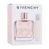 Givenchy Irresistible Dárková kazeta parfémovaná voda 80 ml + parfémovaná voda 12,5 ml