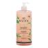 NUXE Rêve de Thé Revitalising Shower Gel Sprchový gel pro ženy 750 ml