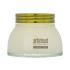 L'Occitane Artichaut Body Scrub Tělový peeling pro ženy 200 ml