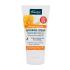 Kneipp Foot Care Repairing Cream For Cracked Heels Krém na nohy 50 ml