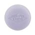 Institut Karité Shea Macaron Soap Lavender Tuhé mýdlo pro ženy 27 g