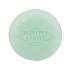 Institut Karité Shea Macaron Soap Lily Of The Valley Tuhé mýdlo pro ženy 27 g