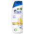 Head & Shoulders Citrus Fresh Šampon 250 ml