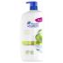 Head & Shoulders Apple Fresh Šampon 800 ml