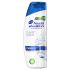 Head & Shoulders Classic Clean 2in1 Šampon 250 ml