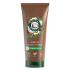 Herbal Essences Hydrate Coconut Conditioner Kondicionér pro ženy 250 ml