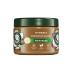 Herbal Essences Hydrate Coconut Hair Mask Maska na vlasy pro ženy 300 ml