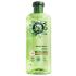 Herbal Essences Moisturise Aloe Shampoo Šampon pro ženy 350 ml