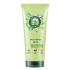 Herbal Essences Moisturise Aloe Conditioner Kondicionér pro ženy 250 ml