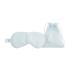 Calvin Klein Sleep Eye Mask Dárek 1 ks