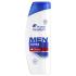 Head & Shoulders Men Ultra Old Spice Šampon pro muže 330 ml