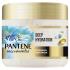 Pantene PRO-V Miracles Deep Hydration Maska na vlasy pro ženy 300 ml