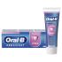 Oral-B Pro Expert Sensitive Zubní pasta 75 ml