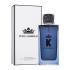 Dolce&Gabbana K Intense Parfémovaná voda pro muže 100 ml