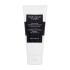 Sisley Hair Rituel Revitalizing Nourishing Shampoo Šampon pro ženy 200 ml