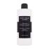 Sisley Hair Rituel Revitalizing Nourishing Shampoo Šampon pro ženy 500 ml