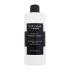 Sisley Hair Rituel Revitalizing Volumizing Shampoo Šampon pro ženy 500 ml