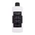 Sisley Hair Rituel Gentle Purifying Shampoo Šampon pro ženy 500 ml