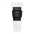 Sisley Hair Rituel Gentle Purifying Shampoo Šampon pro ženy 200 ml