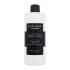 Sisley Hair Rituel Color Perfecting Shampoo Šampon pro ženy 500 ml