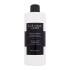 Sisley Hair Rituel Restructuring Conditioner Kondicionér pro ženy 500 ml