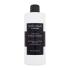 Sisley Hair Rituel Revitalizing Smoothing Shampoo Šampon pro ženy 500 ml