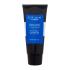 Sisley Hair Rituel Pre-Shampoo Purifying Mask Maska na vlasy pro ženy 200 ml