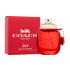 Coach Coach Love Parfémovaná voda pro ženy 30 ml