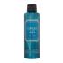 GUESS Uomo Acqua Deodorant pro muže 226 ml