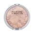 Physicians Formula Powder Palette Mineral Glow Pearls Rozjasňovač pro ženy 8 g Odstín Light Bronze Pearl