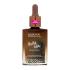 Physicians Formula Butter Glow Bronzing Serum Bronzer pro ženy 30 ml