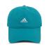 Adidas Baseball Cap Kšiltovka 1 ks