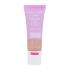 Wet n Wild MegaGlo Glow In Love Rozjasňovač pro ženy 20 ml