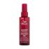 Wella Professionals Ultimate Repair Miracle Hair Rescue Sérum na vlasy pro ženy 95 ml poškozená krabička