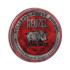 Reuzel Hollands Finest Pomade Water Soluble High Shine Gel na vlasy pro muže 35 g