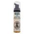 Reuzel Beard Foam Wood & Spice Balzám na vousy pro muže 70 ml