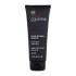 Collistar Uomo After Shave Repair Balm Balzám po holení pro muže 100 ml