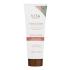 Vita Liberata Fabulous Gradual Tanning Lotion Samoopalovací přípravek pro ženy 100 ml