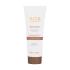 Vita Liberata Fabulous Gradual Tanning Lotion Samoopalovací přípravek pro ženy 50 ml