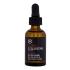 Collistar Uomo Face And Beard Oil Olej na vousy pro muže 30 ml