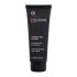 Collistar Uomo Cleansing Scrub Peeling pro muže 100 ml