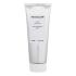 Sachajuan Silver Conditioner Kondicionér 220 ml