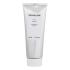 Sachajuan Silver Shampoo Šampon 220 ml