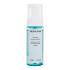 Sachajuan Ocean Mist Volume Hair Mousse Pro objem vlasů 150 ml