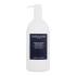 Sachajuan Intensive Repair Conditioner Kondicionér 990 ml