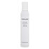 Sachajuan Hair Mousse Medium Hold Tužidlo na vlasy 200 ml